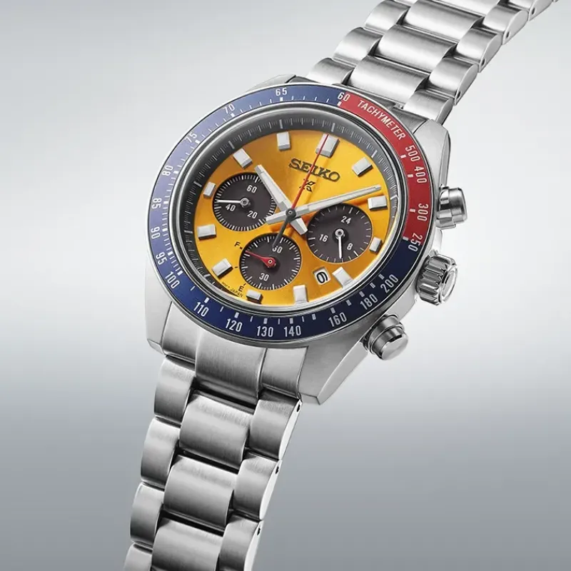 Prospex Seiko SSC947P1