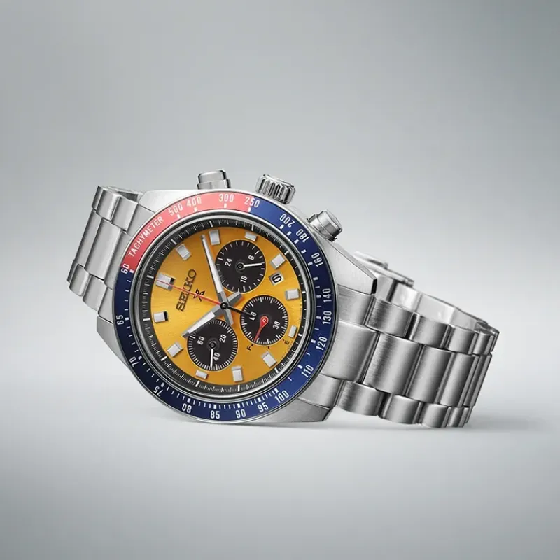 Prospex Seiko SSC947P1