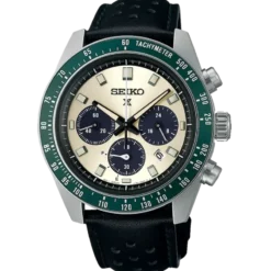Prospex Seiko SSC943P1