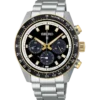 Prospex Seiko SSC941P1