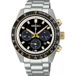 Prospex Seiko SSC941P1