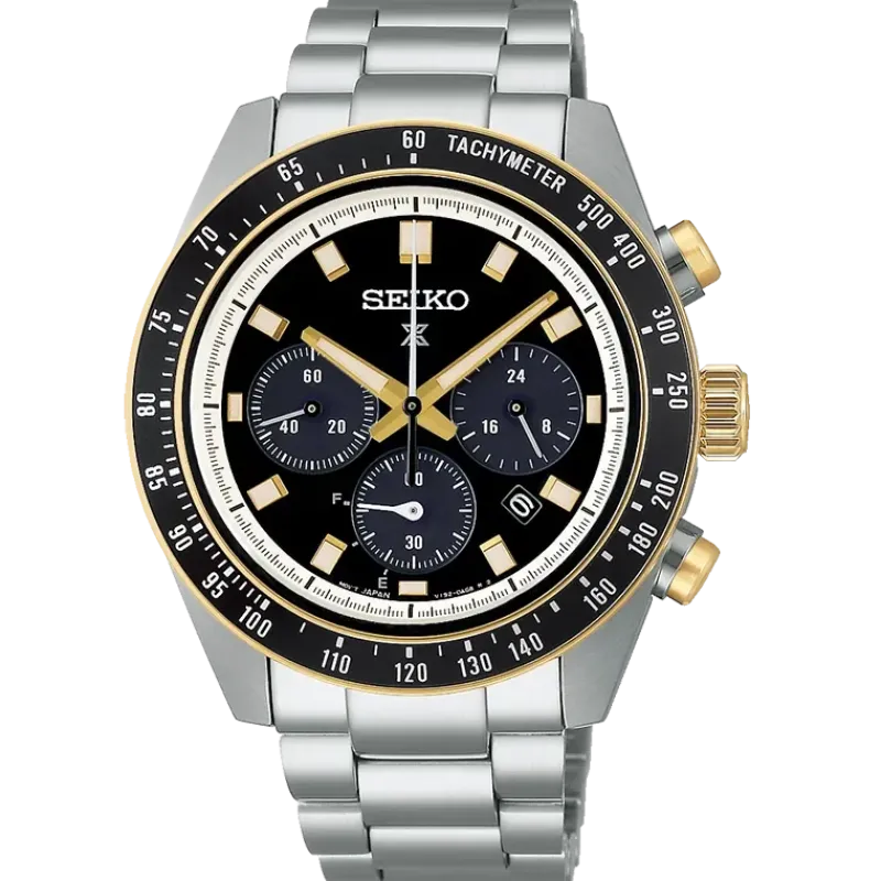 Prospex Seiko SSC941P1