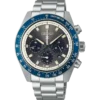 Prospex Seiko SSC939P1
