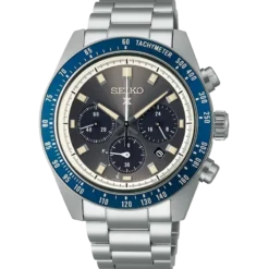 Prospex Seiko SSC939P1