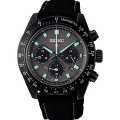 Prospex Seiko SSC923P1