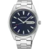 Classic Seiko Sapphire 40mm SUR341P1
