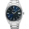 Classic Seiko Sapphire 40mm SUR309P1