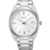 Classic Seiko Sapphire 40mm SUR307P1