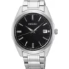 Classic Seiko Sapphire 40mm SUR311P1