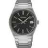 Classic Seiko Sapphire SUR557P1