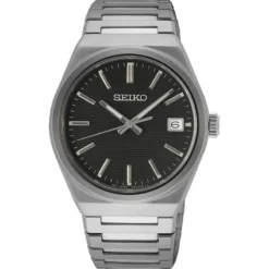 Classic Seiko Sapphire SUR557P1