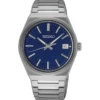 Classic Seiko Sapphire SUR555P1