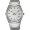 Classic Seiko Sapphire SUR553P1