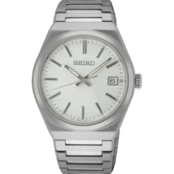 Classic Seiko Sapphire SUR553P1