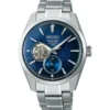Presage Seiko Sharp Edged Series Automatic 40mm SPB417J1