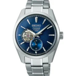 Presage Seiko Sharp Edged Series Automatic 40mm SPB417J1