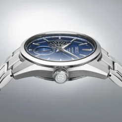 Presage Seiko Sharp Edged Series Automatic 40mm SPB417J1