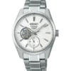 Presage Seiko Sharp Edged Series Automatic 40mm SPB415J1