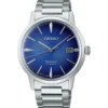 Presage Seiko Sharp Automatic 39.5mm SRPJ13J1