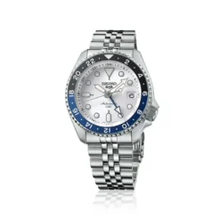 5 Sports Seiko Seiko 5 Sports Automatic GMT 42.5mm SSK033K1