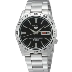 5 Sports Seiko Seiko 5 Sports Automatic 37mm SNKE01K1