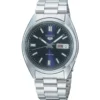 5 Sports Seiko Seiko 5 Sports Automatic 37mm SNXS77K1
