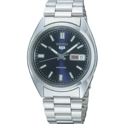 5 Sports Seiko Seiko 5 Sports Automatic 37mm SNXS77K1