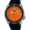 5 Sports Seiko Seiko 5 Sports Automatic 42.5mm SRPL89K1