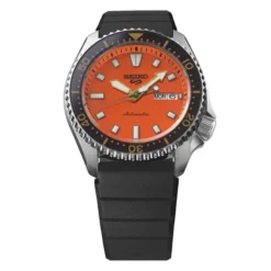 5 Sports Seiko Seiko 5 Sports Automatic 42.5mm SRPL89K1