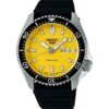 5 Sports Seiko Seiko 5 Sports Automatic 42.5mm SRPL87K1