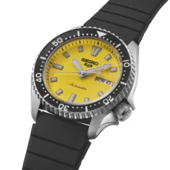 5 Sports Seiko Seiko 5 Sports Automatic 42.5mm SRPL87K1