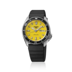 5 Sports Seiko Seiko 5 Sports Automatic 42.5mm SRPL87K1