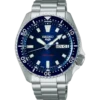 5 Sports Seiko Seiko 5 Sports Automatic 42.5mm SRPL83K1