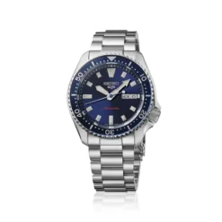 5 Sports Seiko Seiko 5 Sports Automatic 42.5mm SRPL83K1