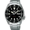 5 Sports Seiko Seiko 5 Sports Automatic 42.5mm SRPL85K1
