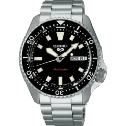 5 Sports Seiko Seiko 5 Sports Automatic 42.5mm SRPL85K1