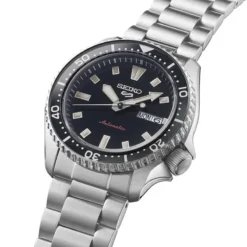 5 Sports Seiko Seiko 5 Sports Automatic 42.5mm SRPL85K1