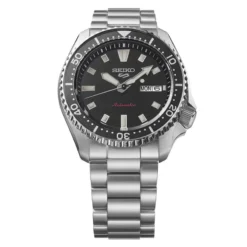 5 Sports Seiko Seiko 5 Sports Automatic 42.5mm SRPL85K1