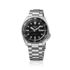 5 Sports Seiko Seiko 5 Sports Automatic 42.5mm SRPL85K1