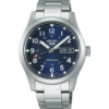 5 Sports Seiko Seiko 5 Sports Automatic 40mm SRPG29K1