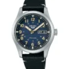 5 Sports Seiko Seiko 5 Sports Automatic 40mm SRPG39K1