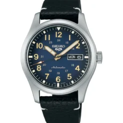 5 Sports Seiko Seiko 5 Sports Automatic 40mm SRPG39K1