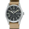 5 Sports Seiko Seiko 5 Sports Automatic 40mm SRPG35K1