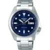 5 Sports Seiko Seiko 5 Sports Automatic 40mm SRPE53K1