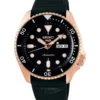 5 Sports Seiko Seiko 5 Sports Automatic 43mm SRPD76K1