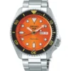 5 Sports Seiko Seiko 5 Sports Automatic 43mm SRPD59K1