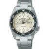 5 Sports Seiko Seiko 5 Sports Automatic SRPK31K1