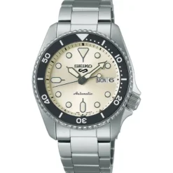 5 Sports Seiko Seiko 5 Sports Automatic SRPK31K1