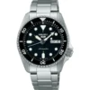 5 Sports Seiko Seiko 5 Sports Automatic SRPK29K1