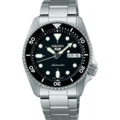 5 Sports Seiko Seiko 5 Sports Automatic SRPK29K1